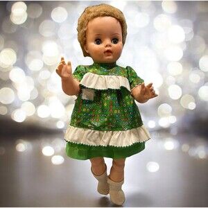 HORSEMAN Dolls & Accessories for Kids on Sale up to 90% Off: Poshmark